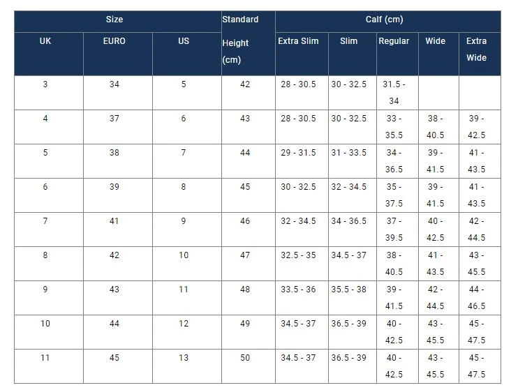 Shires Moretta Gianna Riding Boot Brown 4 Shires Moretta Gianna Riding Boot Brown - Image 2