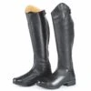 Shires Moretta Aida Riding Boot Black 1 Shires Moretta Aida Riding Boot Black -Equestrian Equipment Shop 0028805 shires moretta aida riding boot black